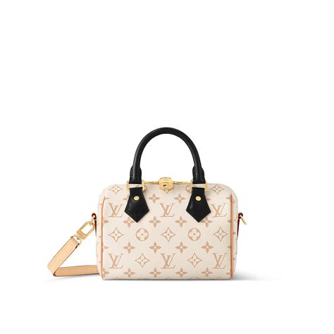 lv sppedy 20|lv speedy 20 damier ebene.